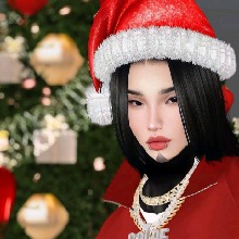 Guest_Meninasolta1