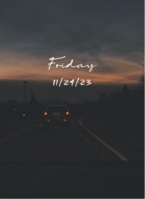 Guest_Kaliii22