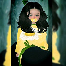avpic