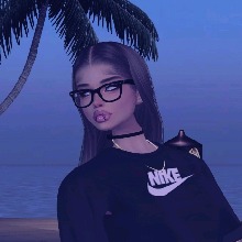 Guest_avrora3