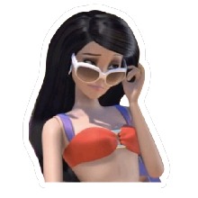 Guest_Willianna