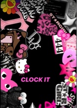 Guest_Dior620325