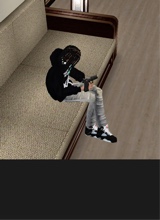 avpic