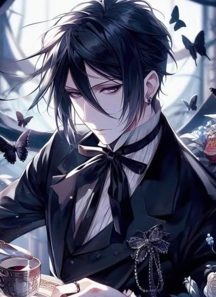 immagine avatar