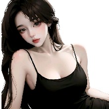 Guest_kezlyy