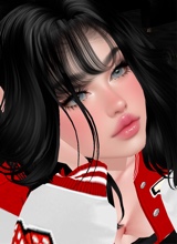 Guest_Alejandra665217