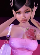 Guest_V3RAB3LLA