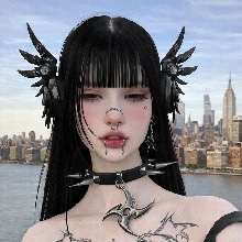 Guest_taty2026