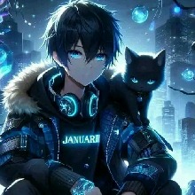 Guest_Damondedemon