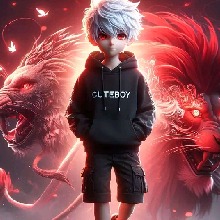 Guest_Damondedemon