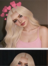Guest_arisalvatore