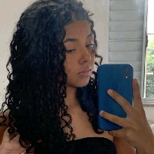 Guest_liviaolvr