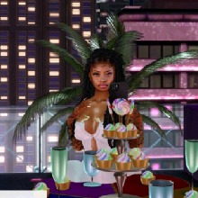 Guest_GINAG2