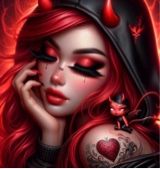 Guest_Cindy595518
