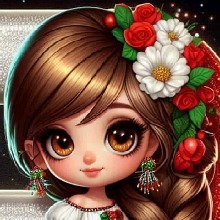 Guest_Flores29