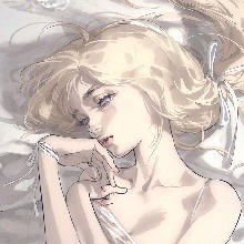Guest_LovinLizzie