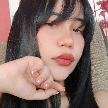 Guest_CoralinaCYT
