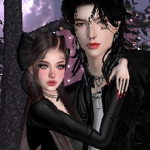 Guest_Kenshin30