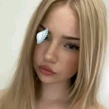 Guest_urcutiebimbo