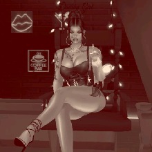 Brooklyn423741