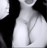 Guest_dayanamj