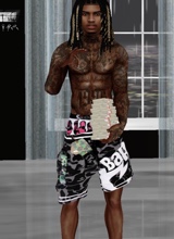 KingMach