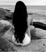 Guest_bealiinda