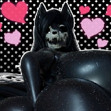 Guest_M4rth423