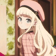 Guest_Il4II