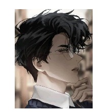 Guest_Omm0001