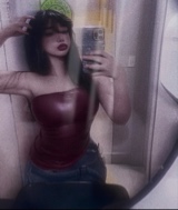Guest_VylahLuvs