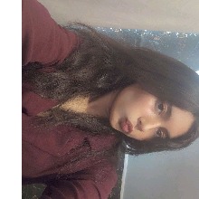 Guest_Numaan1