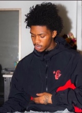 xavy