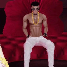 Guest_Mazz145653