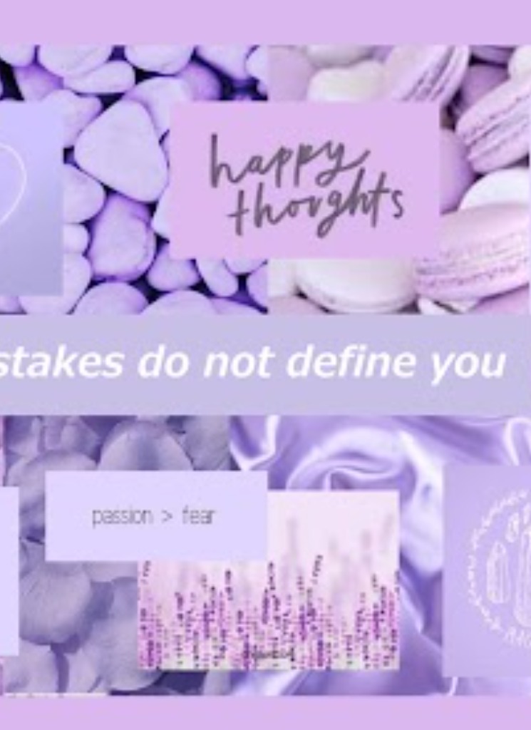 Guest_Thegirlypop2