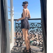 Guest_Saly729401