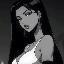 Guest_Tessa553283