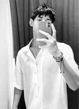 Guest_isaac853727