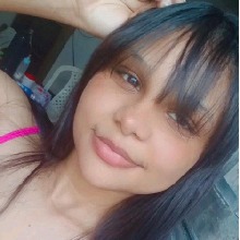 Guest_CristinaSilva1