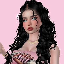 Guest_Adri060623