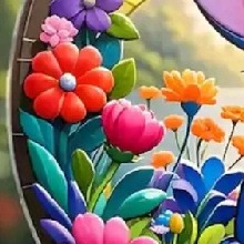 Guest_Kim613047