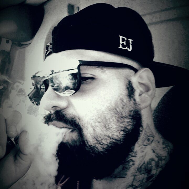 llxFEDEZxll