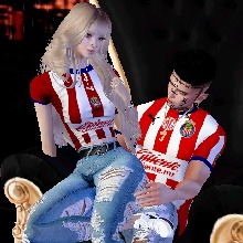 Guest_Joga5