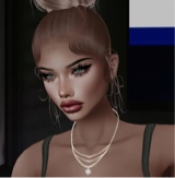Guest_Caterine23