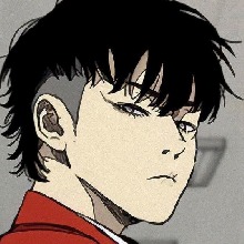 Guest_Nyzus3