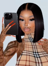 thickianaxo