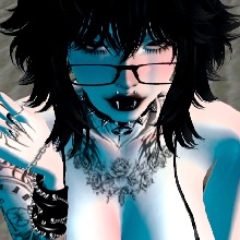 Guest_yumi416165