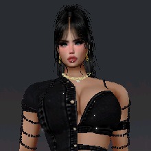 Guest_Paz77