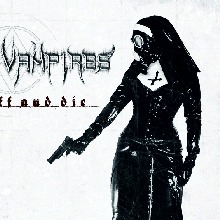 Guest_Necrotious