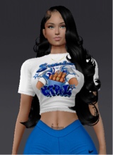 Guest_Alyse21